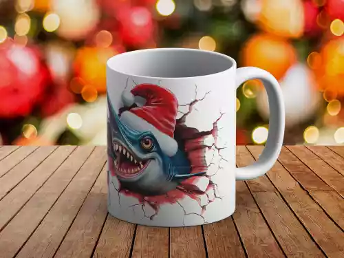 vectores plantilas NAVIDAD,FESTEJO,FESTIVIDAD,3D,INFLADO,